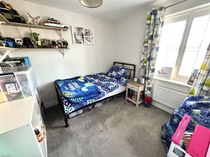Photo 3- click for photo gallery